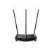 TP-Link-ARCHER C58HP AC1350 High Power Wireless Dual Band Router